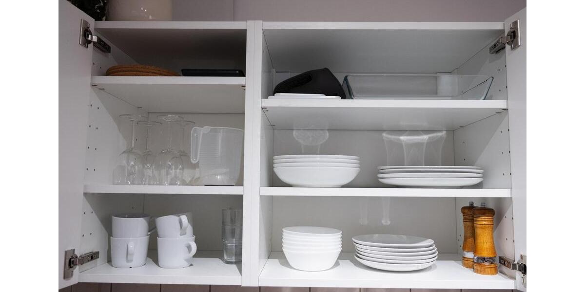 Wohnen auf Zeit Fürstenwalde (Spree) - 2 Zimmer, 65 m&sup2;, 1.300&euro; | Angebot:25537836