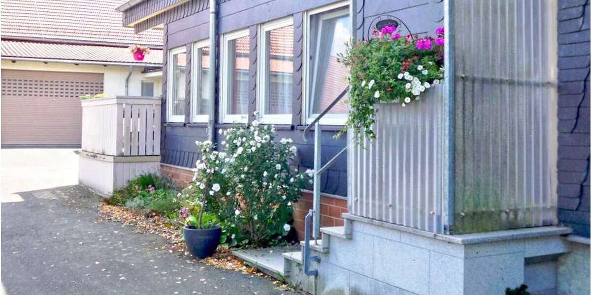 Etagenwohnung Bautzen - 3 Zimmer, 93 m&sup2;, 510&euro; | Angebot:27289857