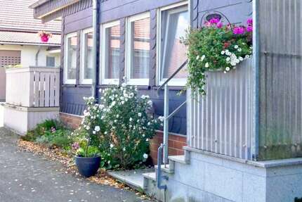 Wohnung Bautzen - 3 Zimmer, 93 m&sup2;, 510&euro; | Angebot:27289857