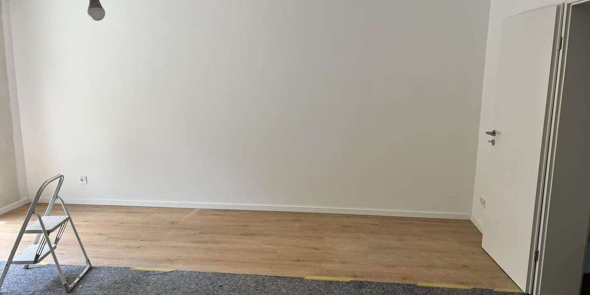 Einfamilienhaus Neckargemünd - 4 Zimmer, 125 m&sup2;, 1.750&euro; | Angebot:26759581