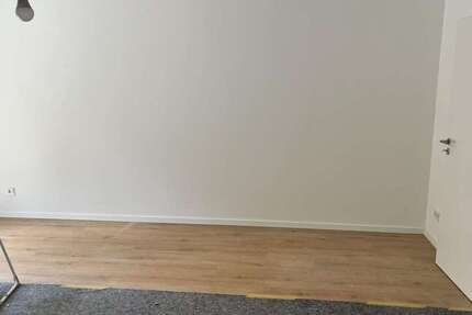 Haus Neckargemünd - 4 Zimmer, 125 m&sup2;, 1.750&euro; | Angebot:26759581