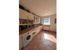 Etagenwohnung Frankfurt am Main Ostend - 3 Zimmer, 84 m&sup2;, 1.900&euro; | Angebot:26679021