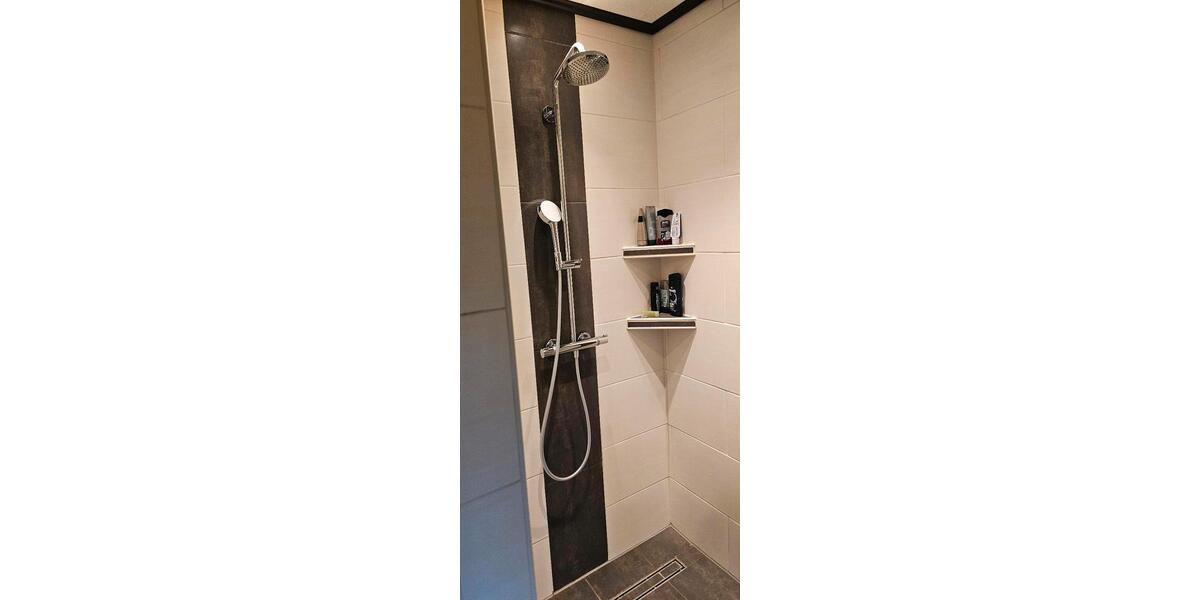 Wohnen auf Zeit Bovenden - 2 Zimmer, 10 m&sup2;, 350&euro; | Angebot:26177979