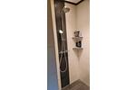 Wohnen auf Zeit Bovenden - 2 Zimmer, 10 m&sup2;, 350&euro; | Angebot:26177979
