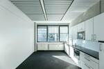 Gewerbeobjekt Neu-Ulm Ludwigsfeld - 12&euro; | Angebot:22831265