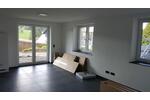 Etagenwohnung Kirchhundem - 1 Zimmer, 82 m&sup2;, 1.180&euro; | Angebot:23603241