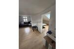 Wohnen auf Zeit Marburg - 1 Zimmer, 21 m&sup2;, 498&euro; | Angebot:26495136
