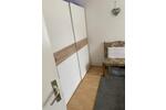 Wohnen auf Zeit Hamburg Harburg - 2 Zimmer, 45 m&sup2;, 750&euro; | Angebot:26680445