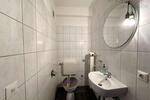 Etagenwohnung Rheinfelden (Baden) - 3 Zimmer, 84 m&sup2;, 800&euro; | Angebot:26481114
