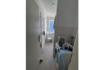 Erdgeschoßwohnung Wuppertal - 2 Zimmer, 56 m&sup2;, 675&euro; | Angebot:27621946