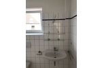 Wunderschöne ,lichte Wohnung in Stade - Appartement Stade Wiepenkathen | Angebot:26984992