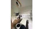 Etagenwohnung Münster Mitte-Süd - 2 Zimmer, 50 m&sup2;, 400&euro; | Angebot:24541495