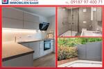 Etagenwohnung Burgthann / Mimberg Mimberg - 2 Zimmer, 49 m&sup2;, 750&euro; | Angebot:26672753