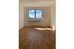 Etagenwohnung Demmin - 2 Zimmer, 55 m&sup2;, 304&euro; | Angebot:16475938