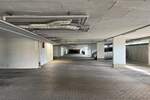 Schöne, helle 3-Zimmer-Wohnung mit Balkon in zentraler Lage 3 zimmer