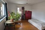 Wohnen auf Zeit Eggenthal - 1 Zimmer, 16 m&sup2;, 190&euro; | Angebot:26236163