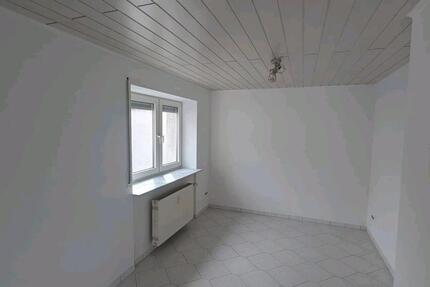 Wohnung Freigericht - 2 Zimmer, 60 m&sup2;, 600&euro; | Angebot:27609323