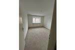 Etagenwohnung Bochum Bochum-Nord - 3 Zimmer, 75 m&sup2;, 1.100&euro; | Angebot:26265927