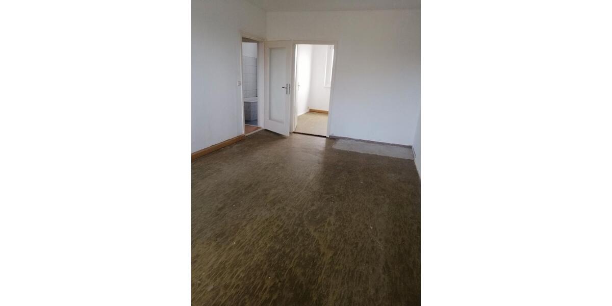 Etagenwohnung Bad Frankenhausen/Kyffhäuser Kyffhäuser - 2 Zimmer, 50 m&sup2;, 305&euro; | Angebot:26003736