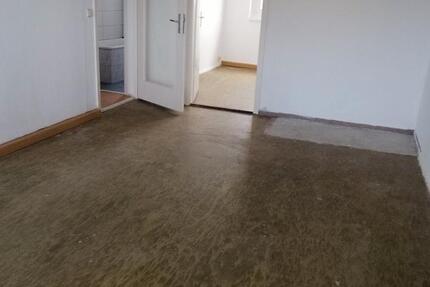 Wohnung Bad Frankenhausen/Kyffhäuser Kyffhäuser - 2 Zimmer, 50 m&sup2;, 305&euro; | Angebot:26003736