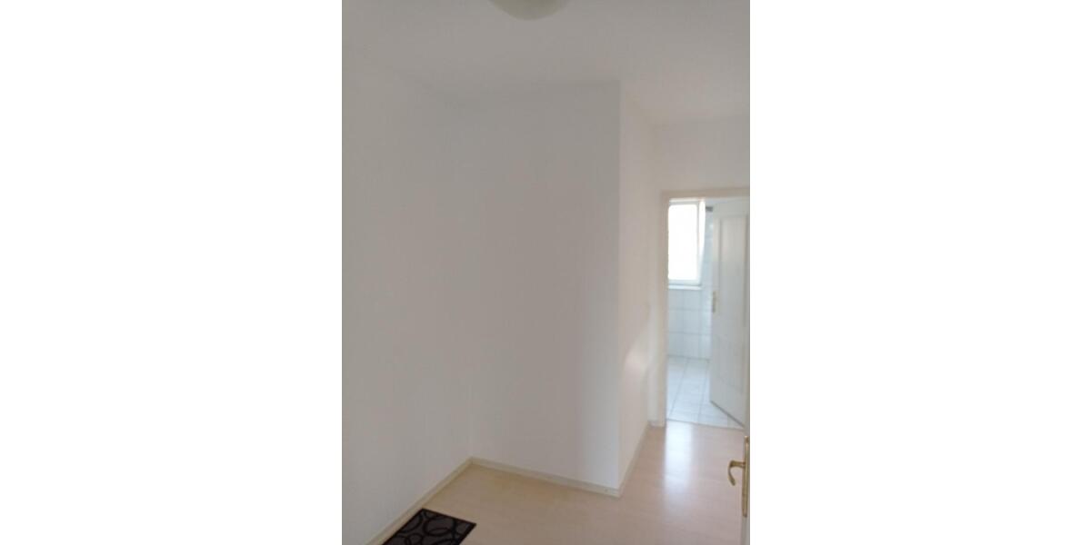 Dachgeschoßwohnung Wadern - 2 Zimmer, 62 m&sup2;, 550&euro; | Angebot:26299977