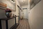 Wohnen auf Zeit Bottrop Boy - 2 Zimmer, 45 m&sup2;, 950&euro; | Angebot:26173226