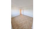 Etagenwohnung Taunusstein - 4 Zimmer, 130 m&sup2;, 1.300&euro; | Angebot:26121907
