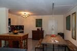 Etagenwohnung Siegburg - 2 Zimmer, 74 m&sup2;, 1.680&euro; | Angebot:26522807
