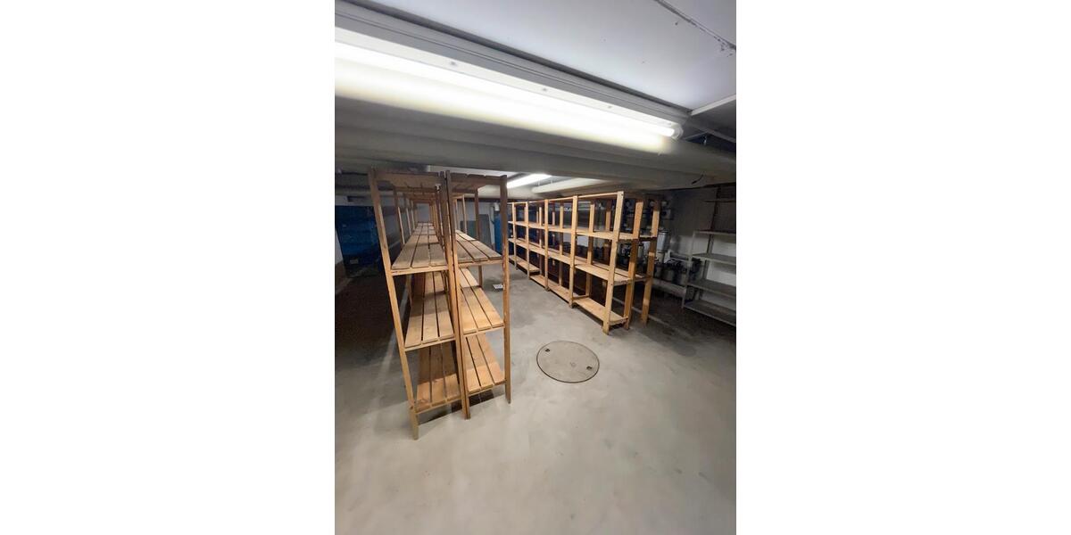 Gewerbeobjekt Ditzingen - 350&euro; | Angebot:26130219