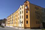 Erdgeschoßwohnung Zittau - 2 Zimmer, 49 m&sup2;, 316&euro; | Angebot:26277902