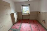 Einfamilienhaus (neu renoviert) zur Miete - ruhige Wohnsiedlung 5 zimmer