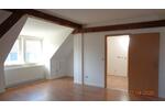 Dachgeschoßwohnung Naumburg (Saale) - 3 Zimmer, 73 m&sup2;, 463&euro; | Angebot:26368420