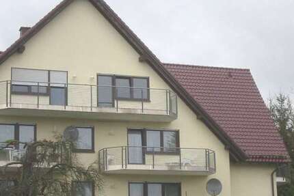 Wohnung zum Mieten in Bad Marienberg 848 € 99.77 m²