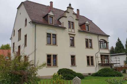 Gewerbeobjekt Lohmen - 1.150&euro; | Angebot:24877136