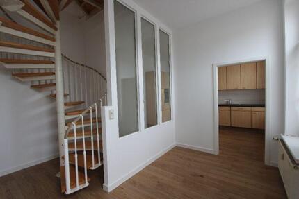 Wohnung Pasewalk - 3 Zimmer, 85 m&sup2;, 565&euro; | Angebot:25209276