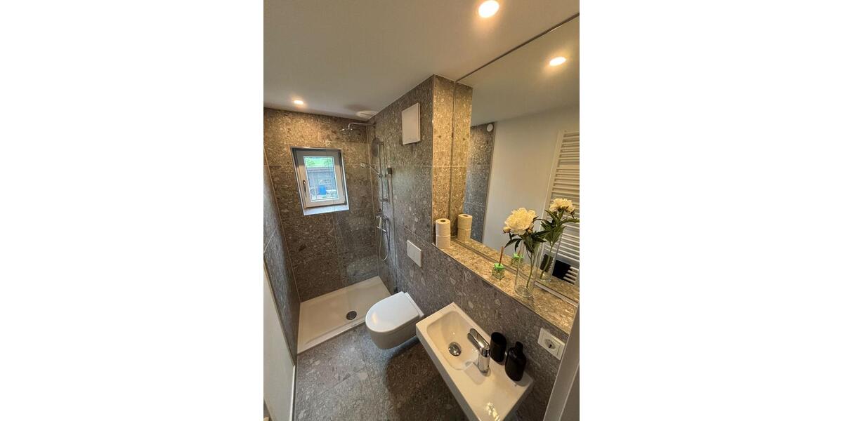 Wohnen auf Zeit Sielenbach - 4 Zimmer, 100 m&sup2;, 1.820&euro; | Angebot:26210730