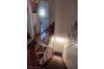 Maisonettenwohnung Bad Wilsnack - 5 Zimmer, 100 m&sup2;, 680&euro; | Angebot:26099640