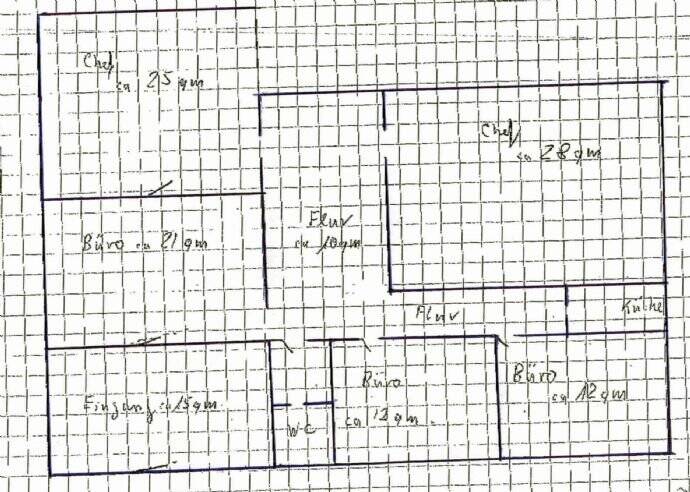 Gewerbeobjekt Kronberg Kronberg - 2.055&euro; | Angebot:25745527