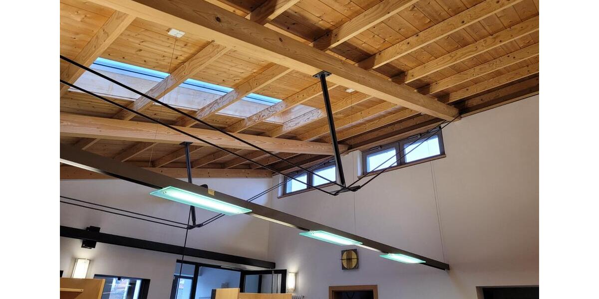 Gewerbeobjekt Walting - 1.200&euro; | Angebot:18621473