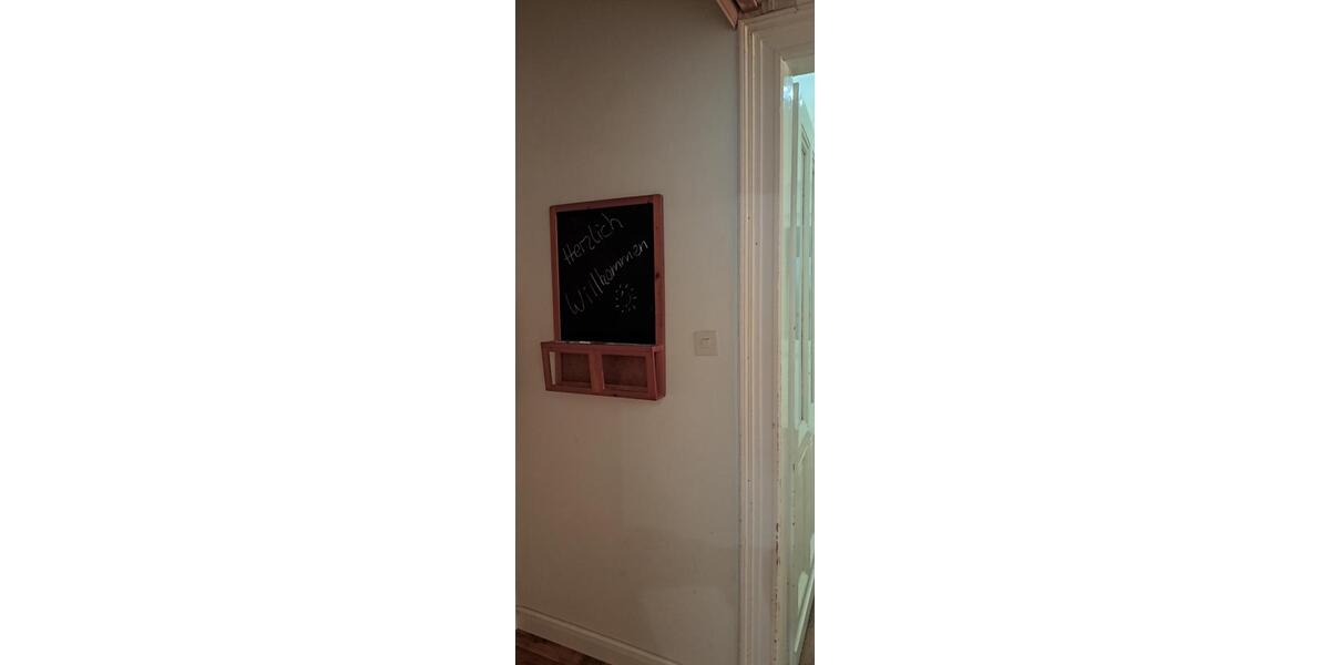 Gewerbeobjekt Siegen - 350&euro; | Angebot:24966078