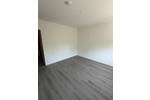 Etagenwohnung aachen Brand - 2 Zimmer, 98 m&sup2;, 1.150&euro; | Angebot:26847407