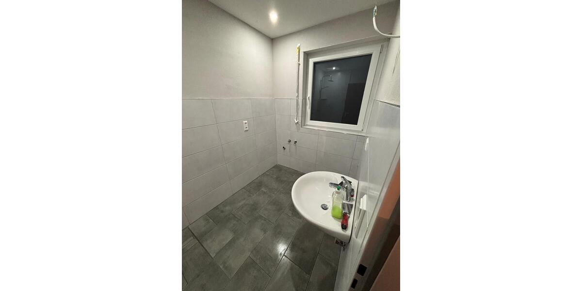 Erdgeschoßwohnung Künzelsau - 4 Zimmer, 93 m&sup2;, 1.100&euro; | Angebot:24814686