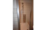 Etagenwohnung Osnabrück Dodesheide - 1 Zimmer, 31 m&sup2;, 338&euro; | Angebot:25991377