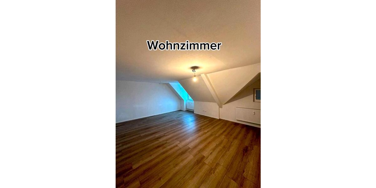 Etagenwohnung Ertingen - 6 Zimmer, 130 m&sup2;, 850&euro; | Angebot:26283897