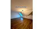 Etagenwohnung Ertingen - 6 Zimmer, 130 m&sup2;, 850&euro; | Angebot:26283897