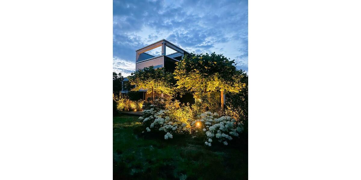 Doppelhaushälfte Bad Aibling - 4 Zimmer, 209 m&sup2;, 3.100&euro; | Angebot:25781750