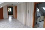 Dachgeschoßwohnung Wertheim - 2 Zimmer, 53 m&sup2;, 550&euro; | Angebot:26592004