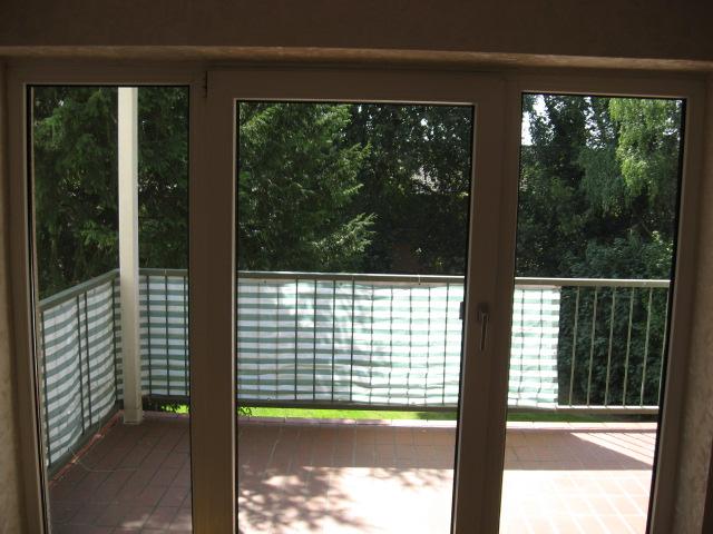 Etagenwohnung Stolberg (Rheinland) - 3 Zimmer, 88 m&sup2;, 819&euro; | Angebot:26635112