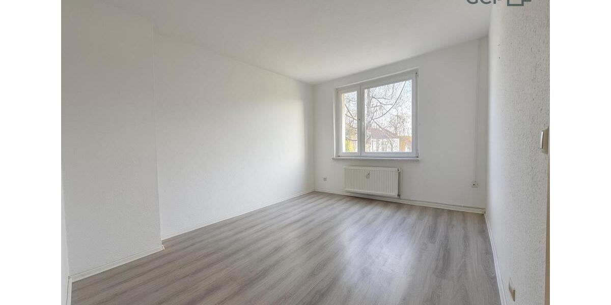 Etagenwohnung Hötensleben - 5 Zimmer, 100 m&sup2;, 500&euro; | Angebot:23739220