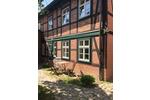 Erdgeschoßwohnung Boizenburg/Elbe Elbe - 2 Zimmer, 84 m&sup2;, 750&euro; | Angebot:26034233